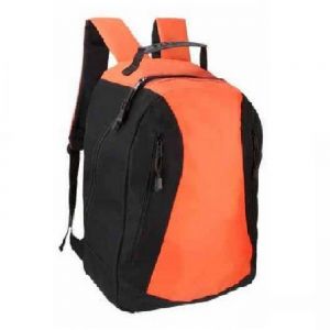MOCHILA NEVERI personalizada
